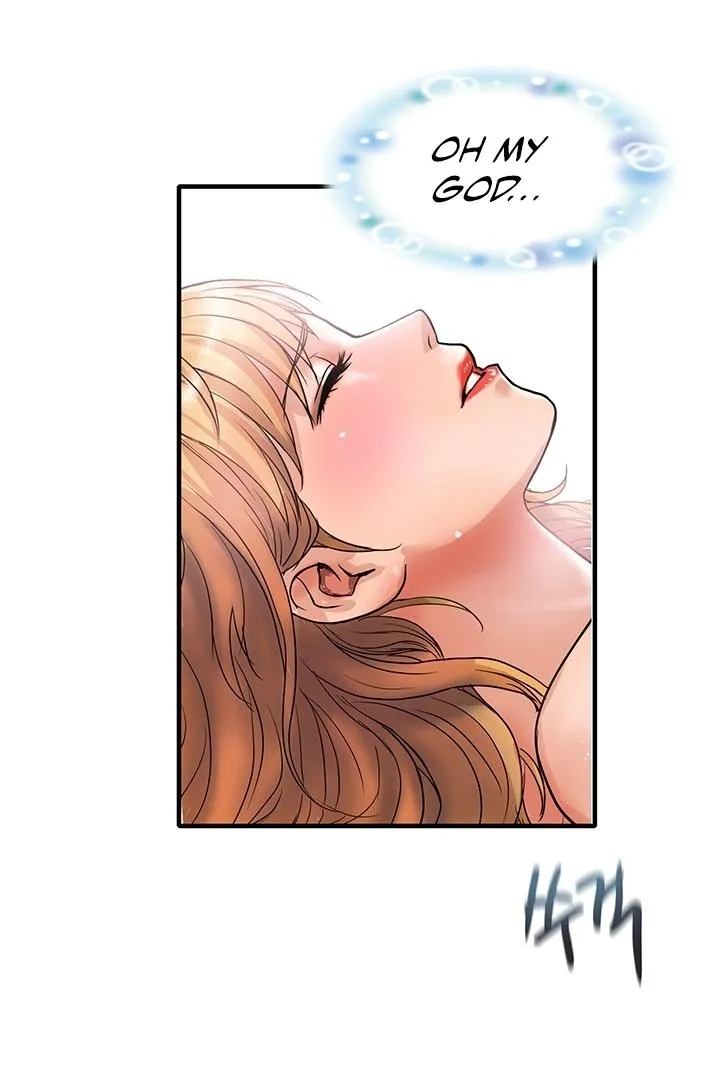 Department Store Ladies Chapter 13 page 87 - 
