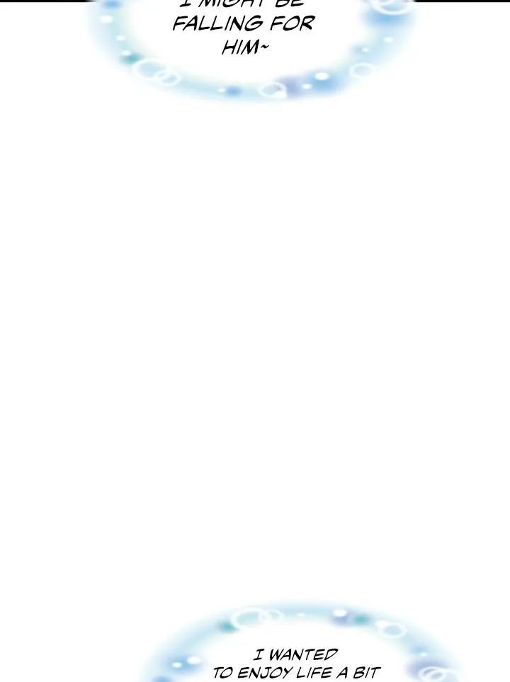 Department Store Ladies Chapter 13 page 90 - 