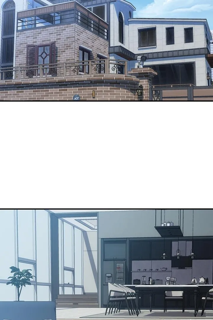 Department Store Ladies Chapter 14 page 2 - 