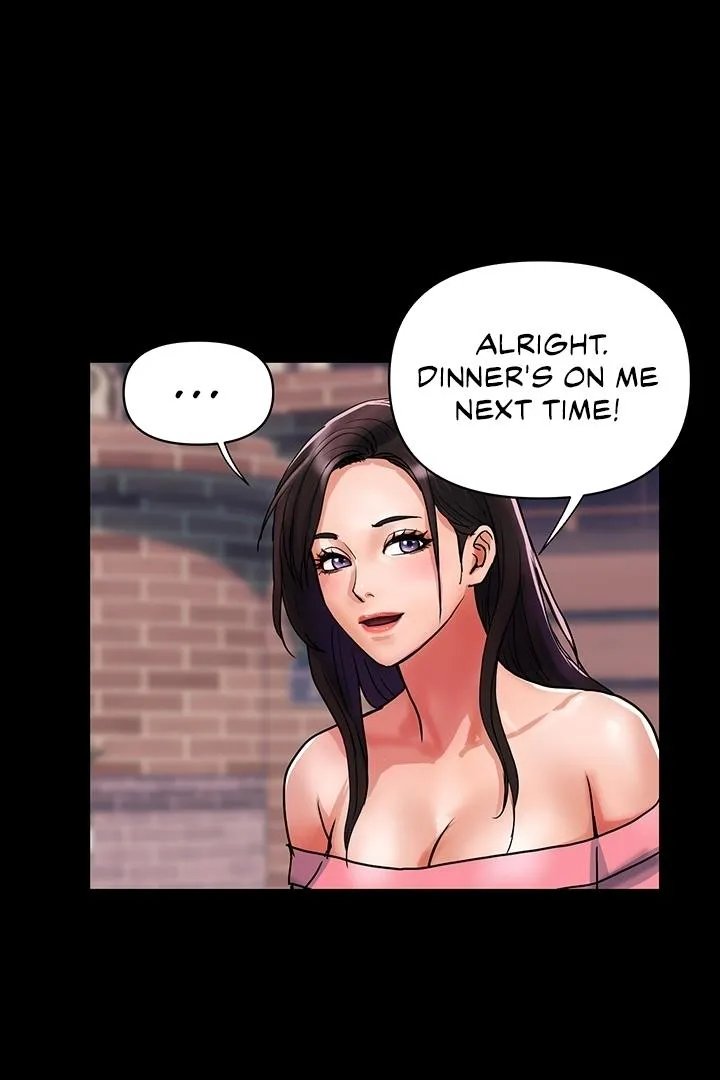 Department Store Ladies Chapter 14 page 11 - 