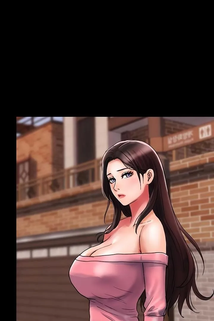 Department Store Ladies Chapter 14 page 14 - 