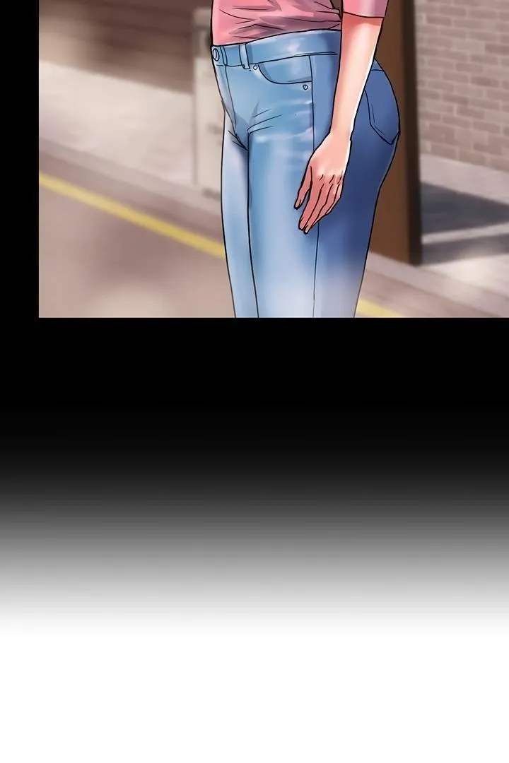 Department Store Ladies Chapter 14 page 15 - 