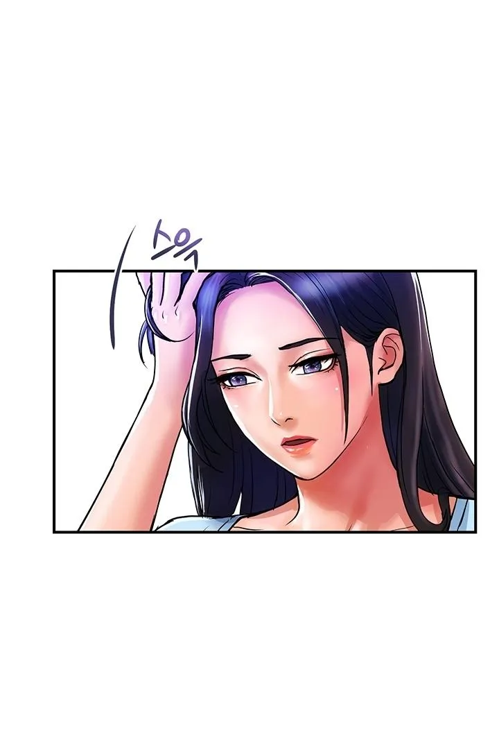 Department Store Ladies Chapter 14 page 16 - 