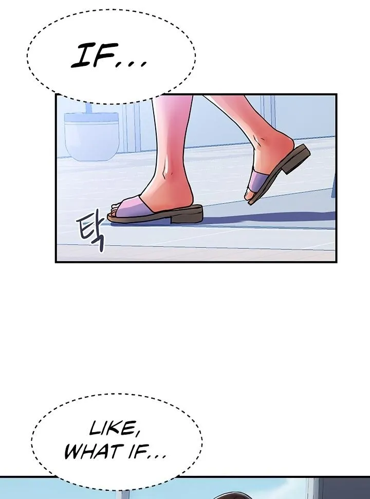 Department Store Ladies Chapter 14 page 17 - 