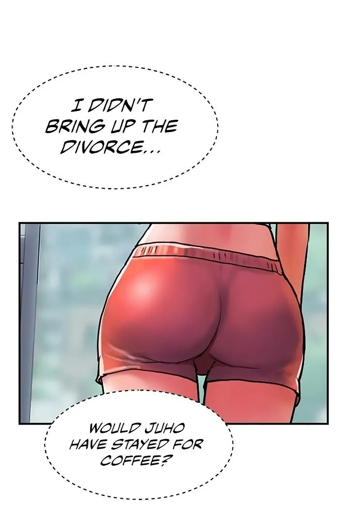 Department Store Ladies Chapter 14 page 19 - 
