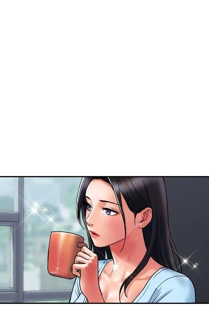 Department Store Ladies Chapter 14 page 20 - 