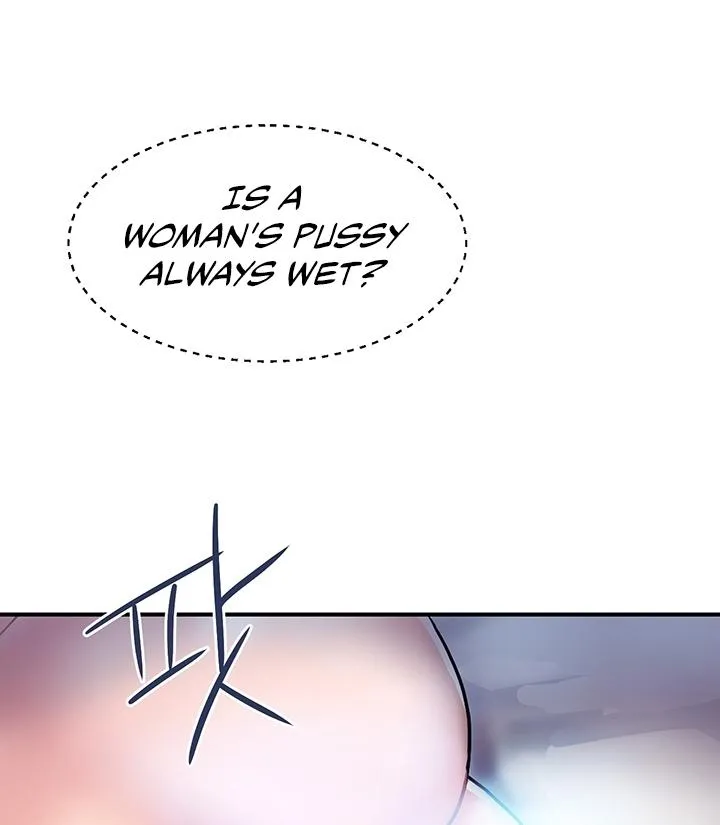 Department Store Ladies Chapter 14 page 36 - 