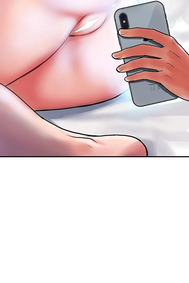 Department Store Ladies Chapter 14 page 37 - 