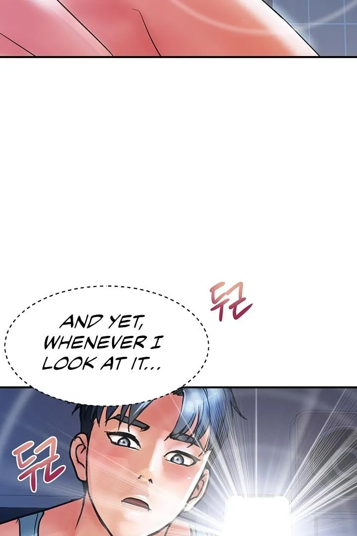 Department Store Ladies Chapter 14 page 40 - 