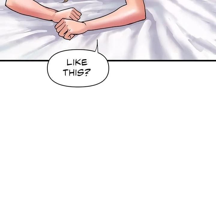 Department Store Ladies Chapter 14 page 53 - 