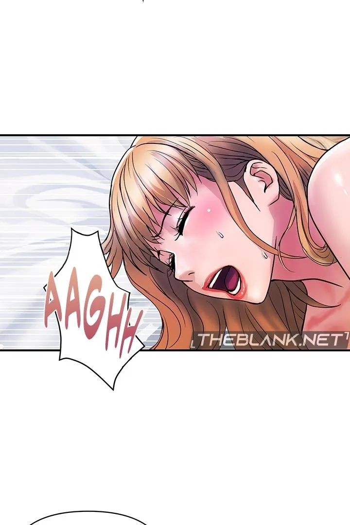 Department Store Ladies Chapter 14 page 60 - 