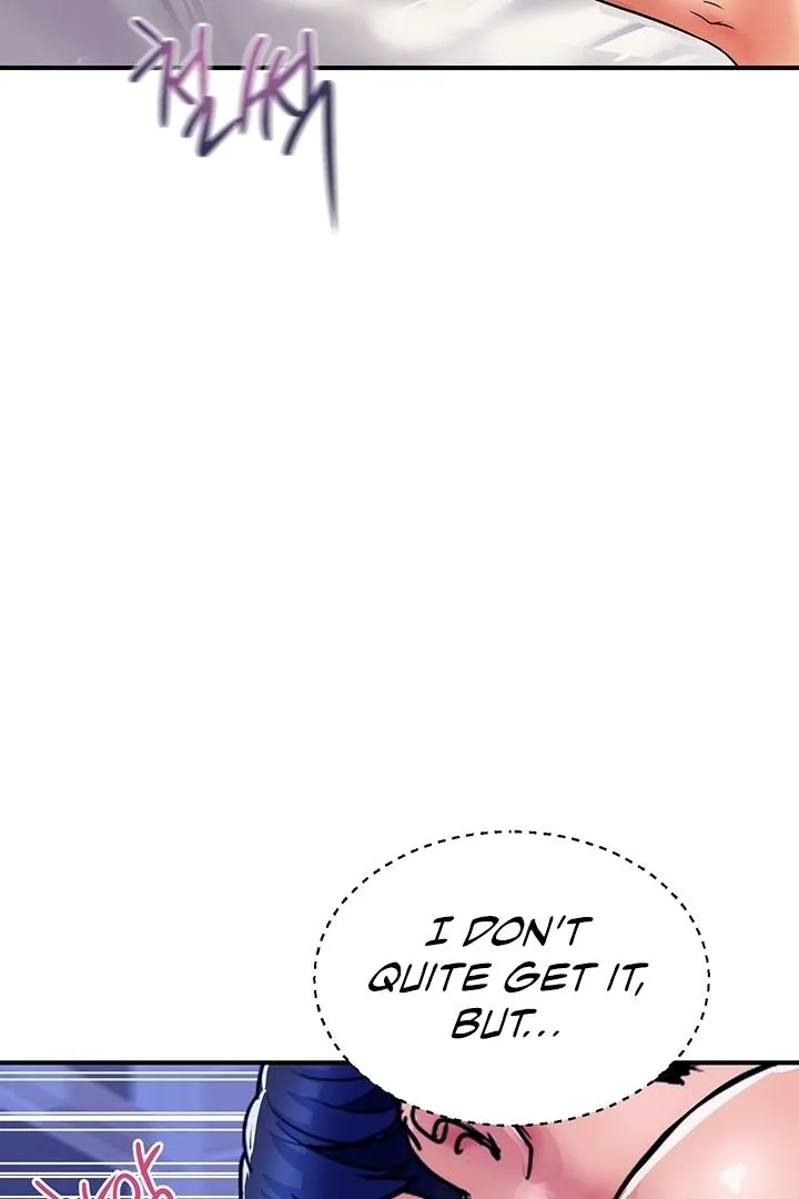 Department Store Ladies Chapter 14 page 66 - 