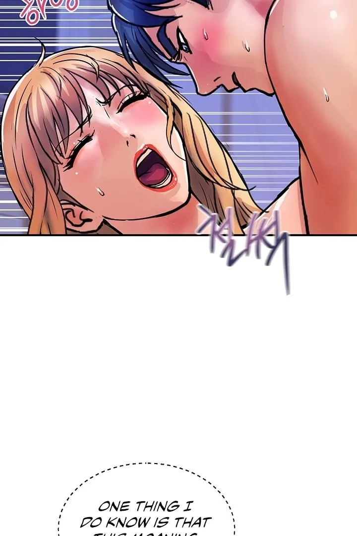 Department Store Ladies Chapter 14 page 67 - 