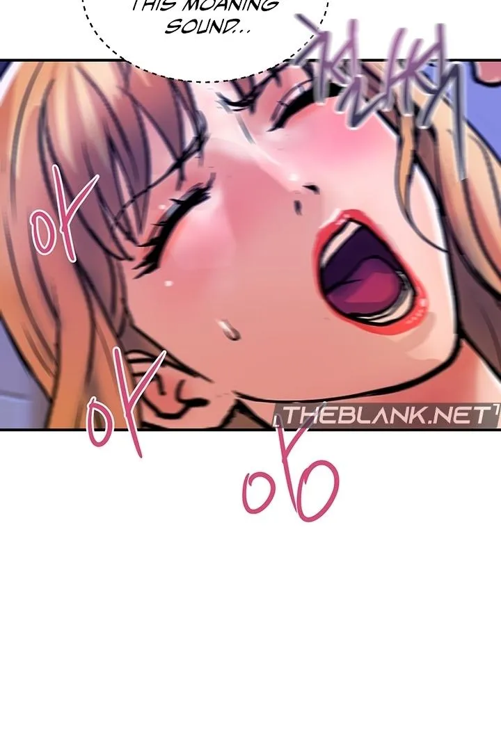 Department Store Ladies Chapter 14 page 68 - 