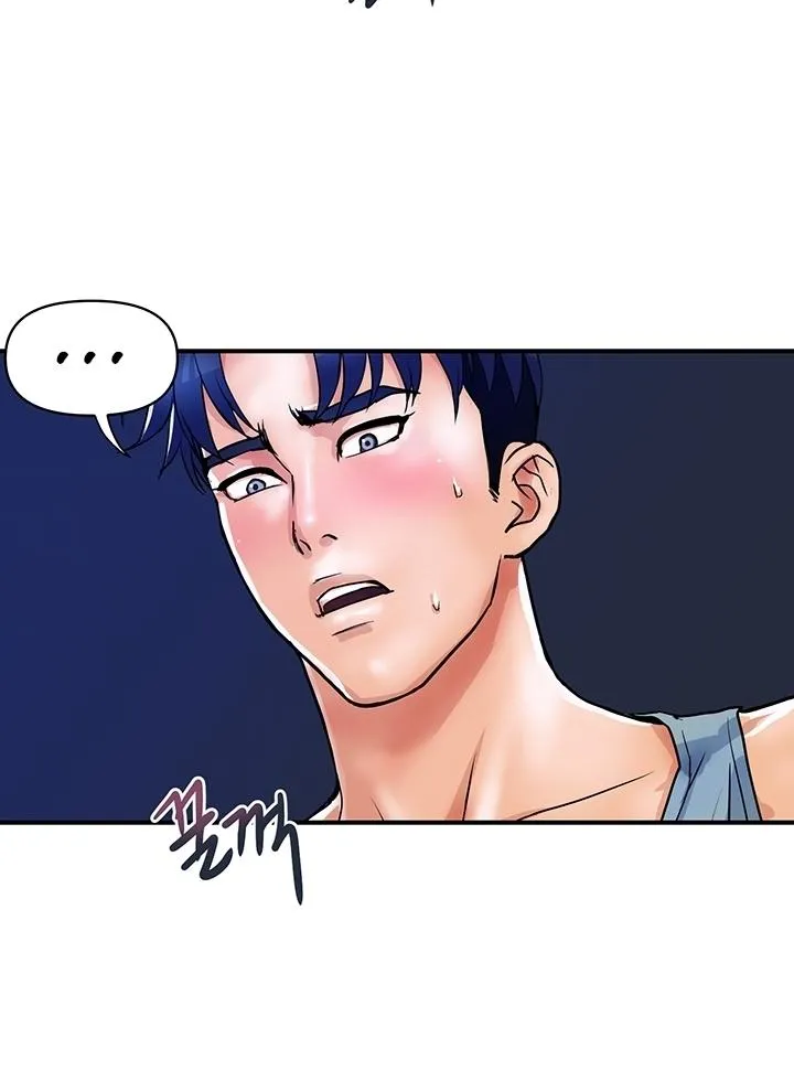 Department Store Ladies Chapter 14 page 80 - 