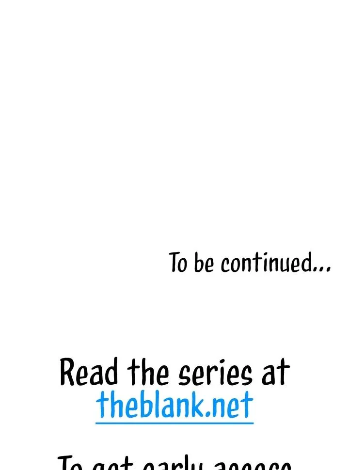 Department Store Ladies Chapter 14 page 88 - 