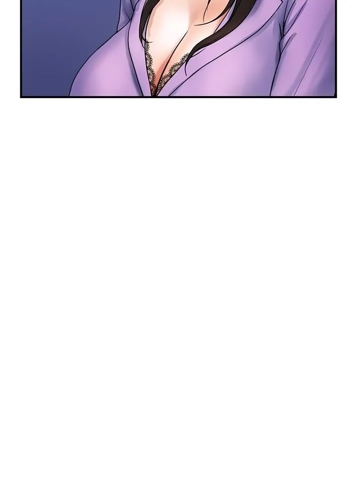 Department Store Ladies Chapter 15 page 17 - 