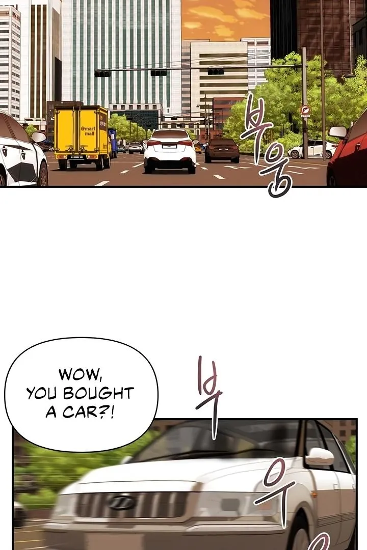 Department Store Ladies Chapter 15 page 20 - 
