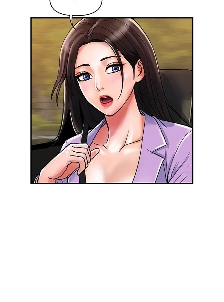Department Store Ladies Chapter 15 page 26 - 