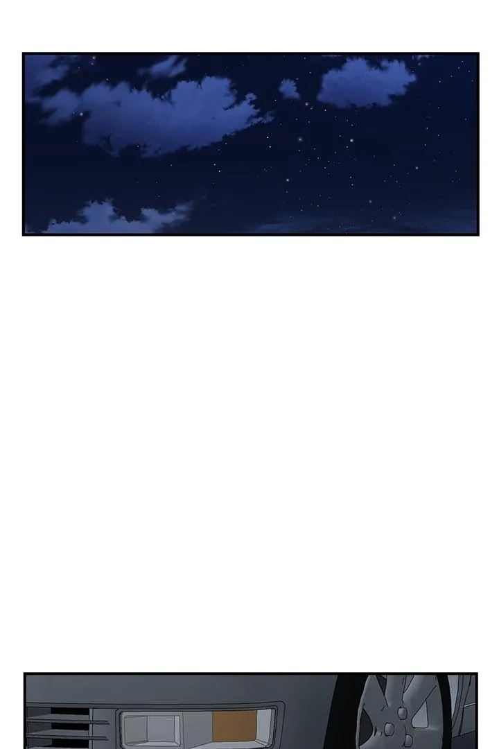 Department Store Ladies Chapter 15 page 38 - 