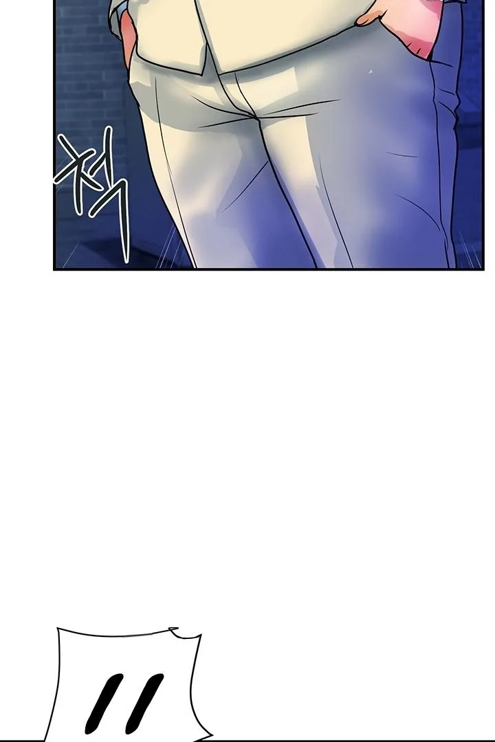 Department Store Ladies Chapter 15 page 49 - 