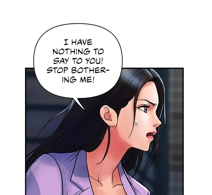 Department Store Ladies Chapter 15 page 53 - 