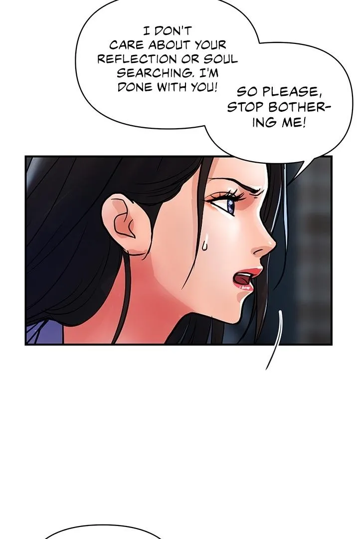 Department Store Ladies Chapter 15 page 56 - 