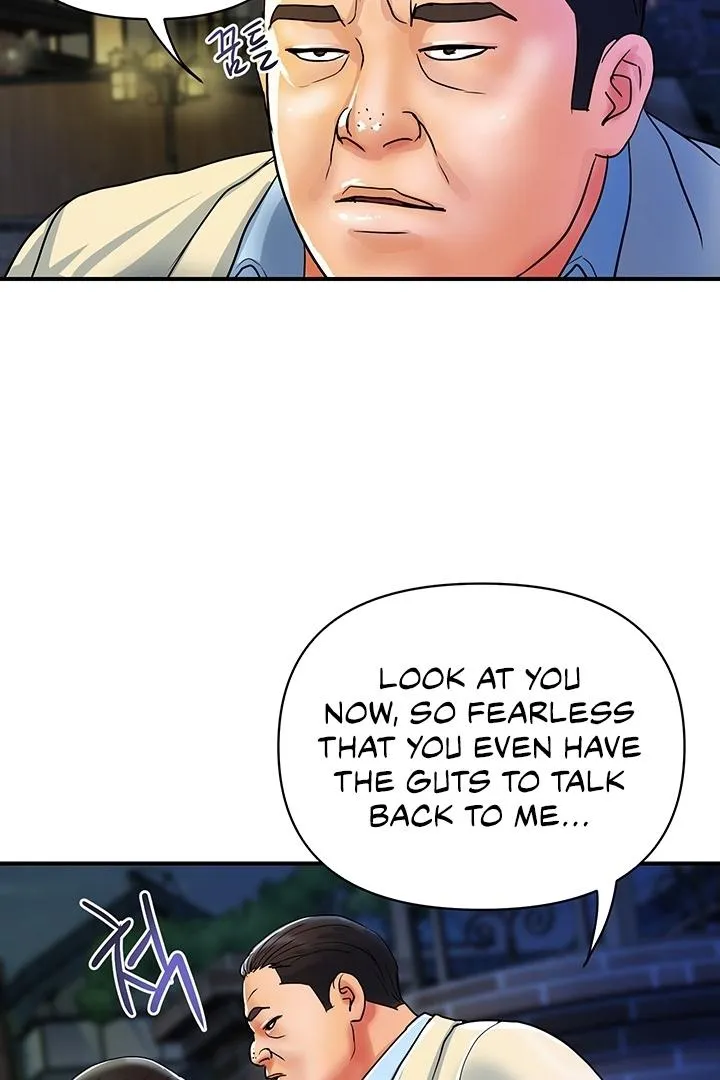 Department Store Ladies Chapter 15 page 58 - 
