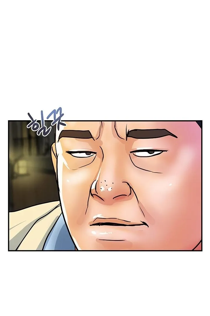 Department Store Ladies Chapter 15 page 60 - 