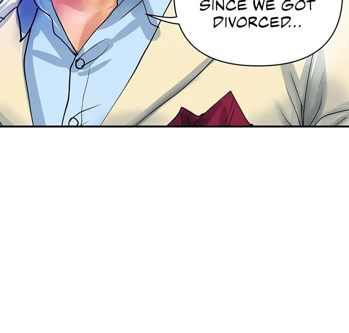 Department Store Ladies Chapter 15 page 63 - 