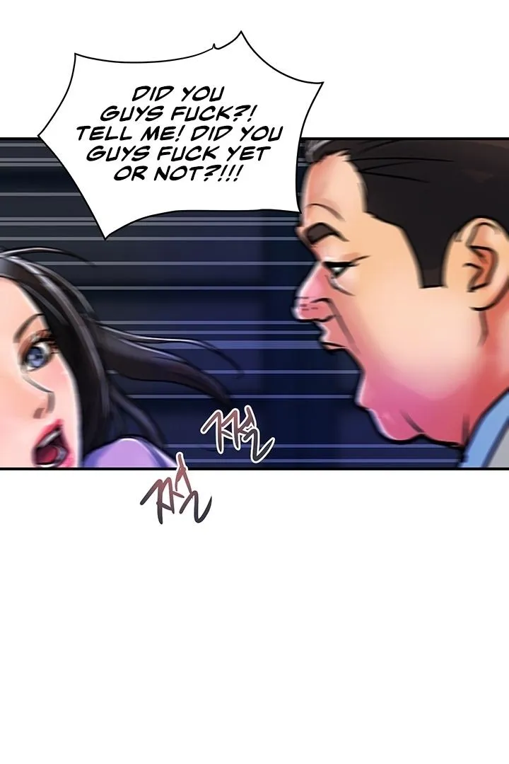 Department Store Ladies Chapter 15 page 65 - 
