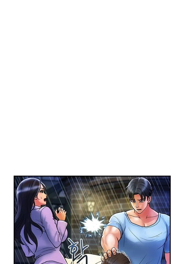 Department Store Ladies Chapter 15 page 67 - 
