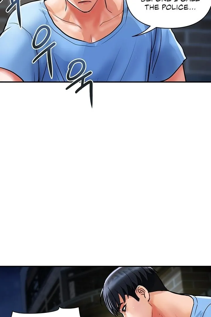 Department Store Ladies Chapter 15 page 69 - 