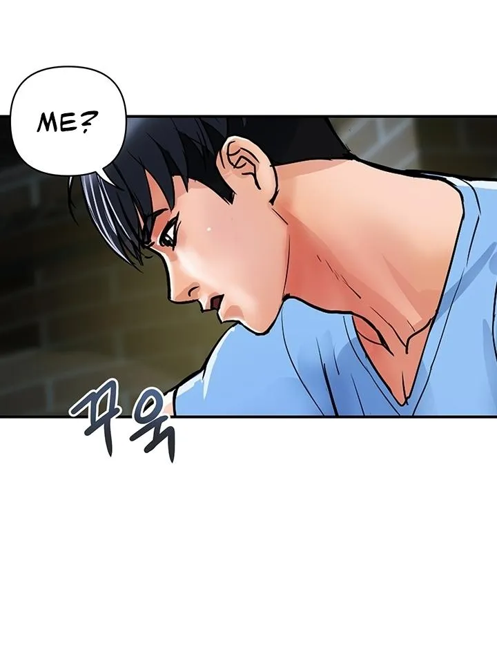 Department Store Ladies Chapter 15 page 72 - 