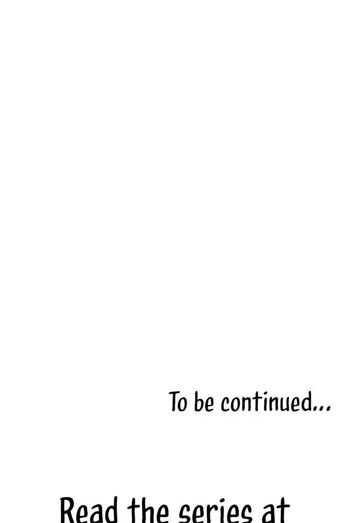 Department Store Ladies Chapter 15 page 76 - 