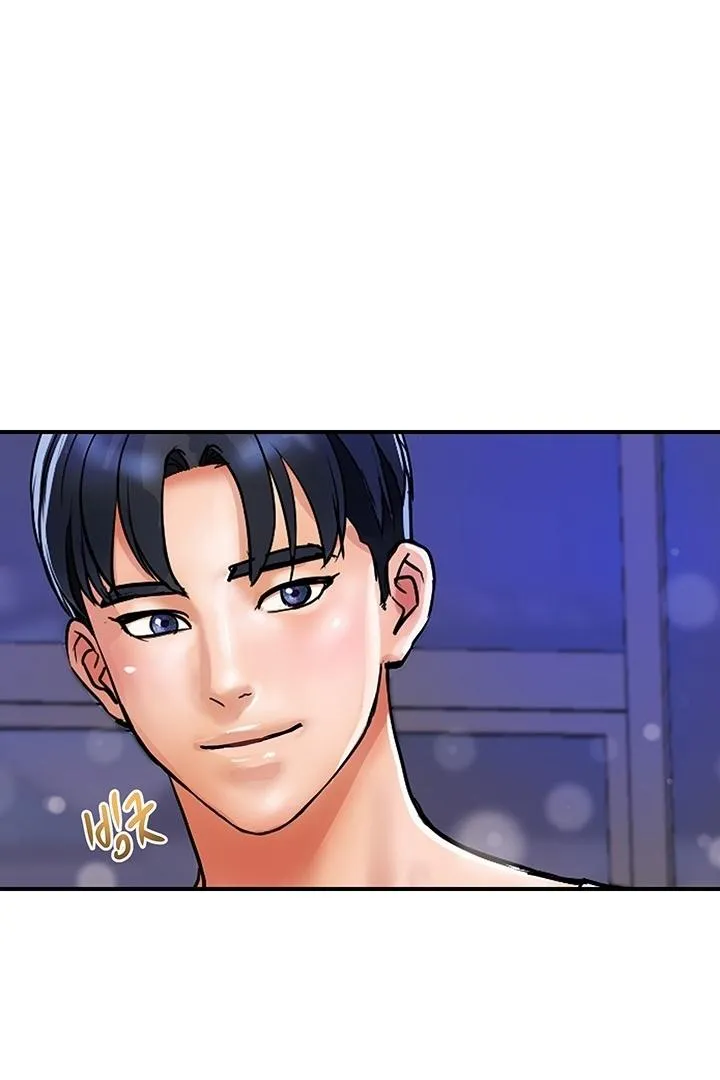 Department Store Ladies Chapter 16 page 16 - 