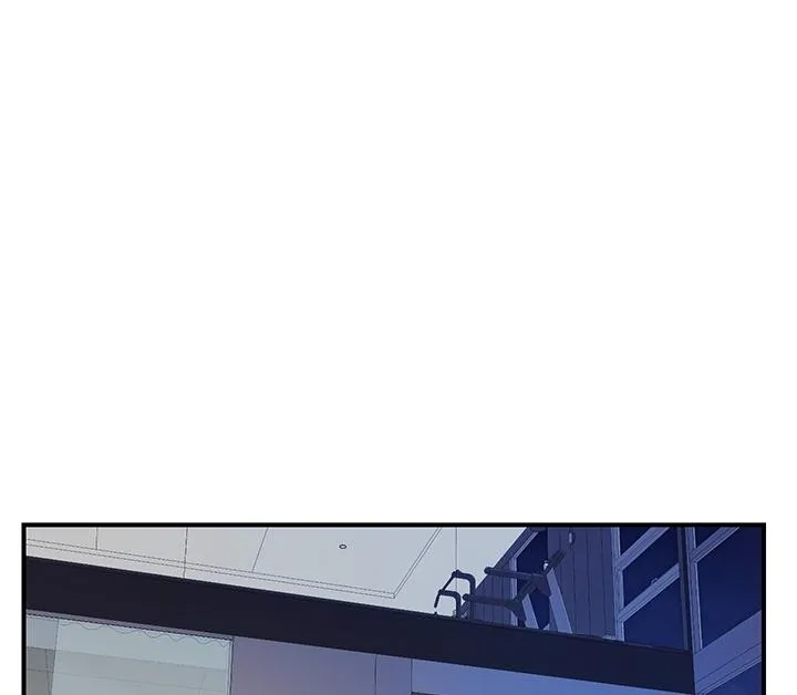 Department Store Ladies Chapter 16 page 26 - 