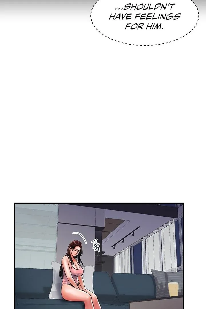 Department Store Ladies Chapter 16 page 30 - 