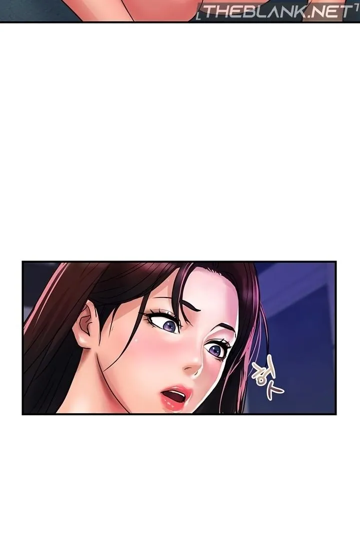 Department Store Ladies Chapter 16 page 41 - 
