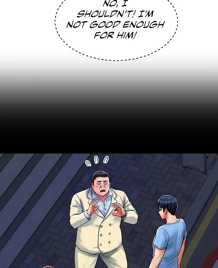 Department Store Ladies Chapter 16 page 44 - 