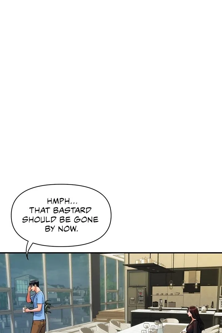 Department Store Ladies Chapter 16 page 6 - 