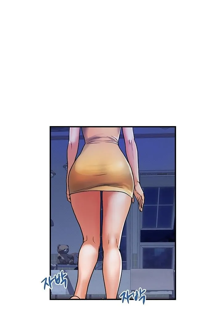 Department Store Ladies Chapter 16 page 59 - 