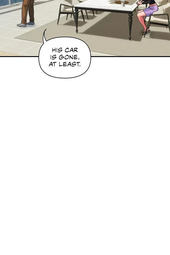 Department Store Ladies Chapter 16 page 7 - 