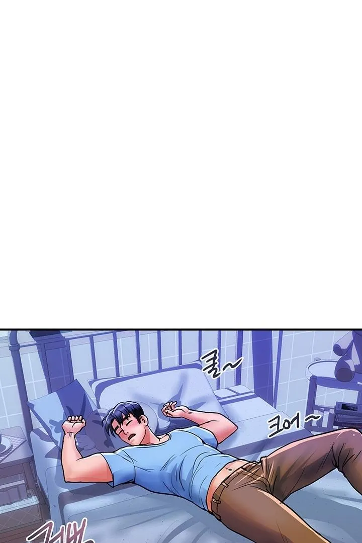 Department Store Ladies Chapter 16 page 61 - 