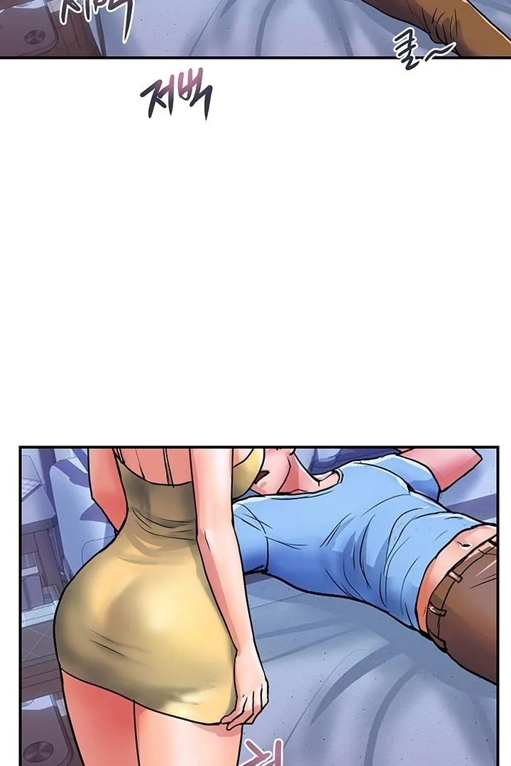 Department Store Ladies Chapter 16 page 62 - 