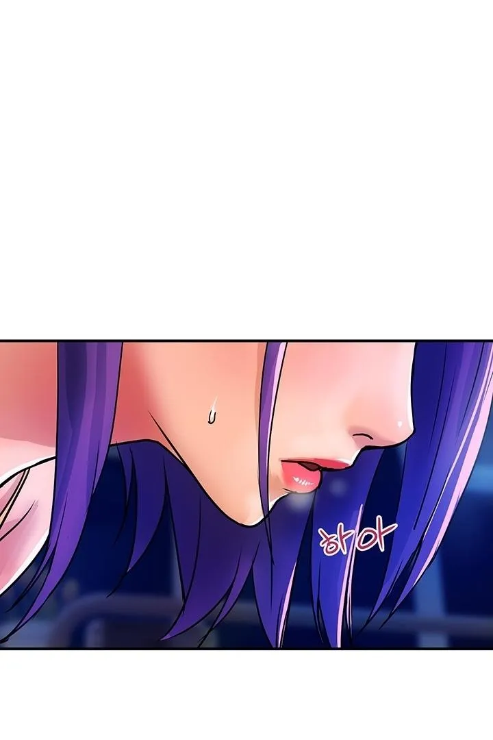 Department Store Ladies Chapter 16 page 66 - 