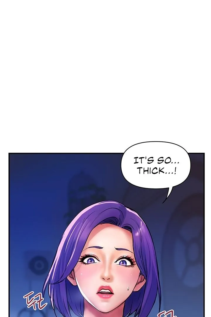 Department Store Ladies Chapter 16 page 67 - 