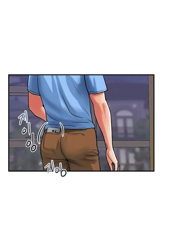 Department Store Ladies Chapter 16 page 9 - 
