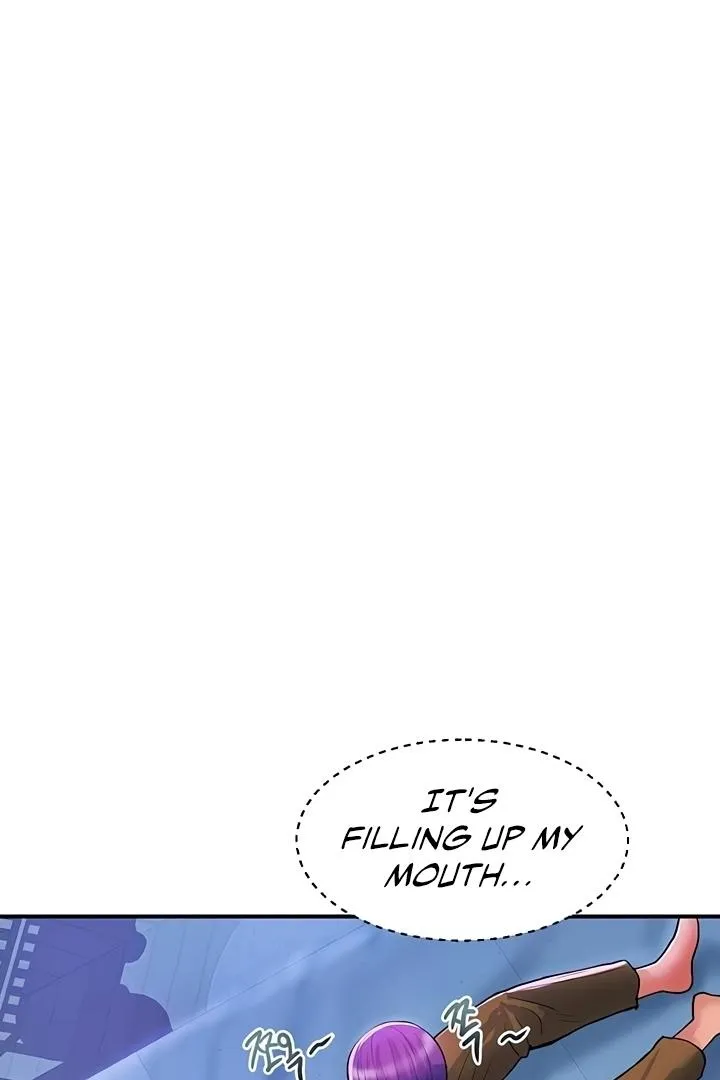 Department Store Ladies Chapter 17 page 19 - 