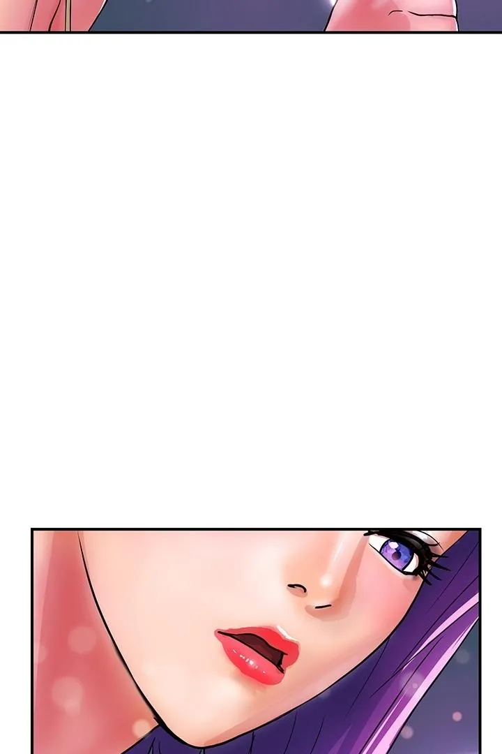 Department Store Ladies Chapter 17 page 3 - 